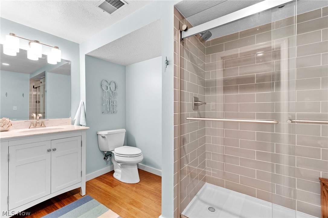 120 Cheyenne Trail Malvern OH 44644