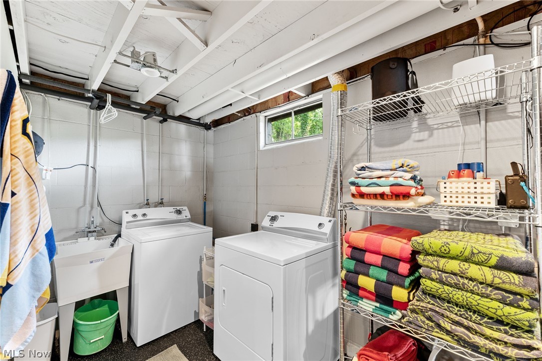 120 Cheyenne Trail Malvern OH 44644