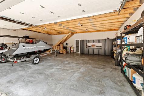 120 Cheyenne Trail Malvern OH 44644