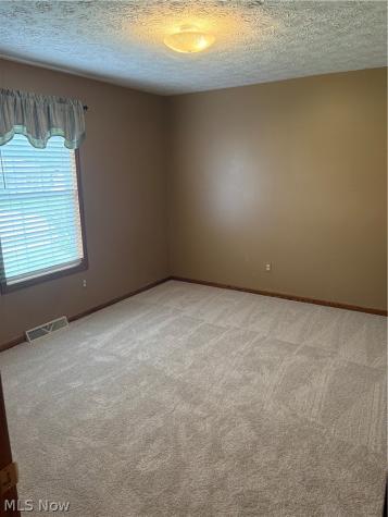 4825 Woodstone Avenue NW Canton OH 44647