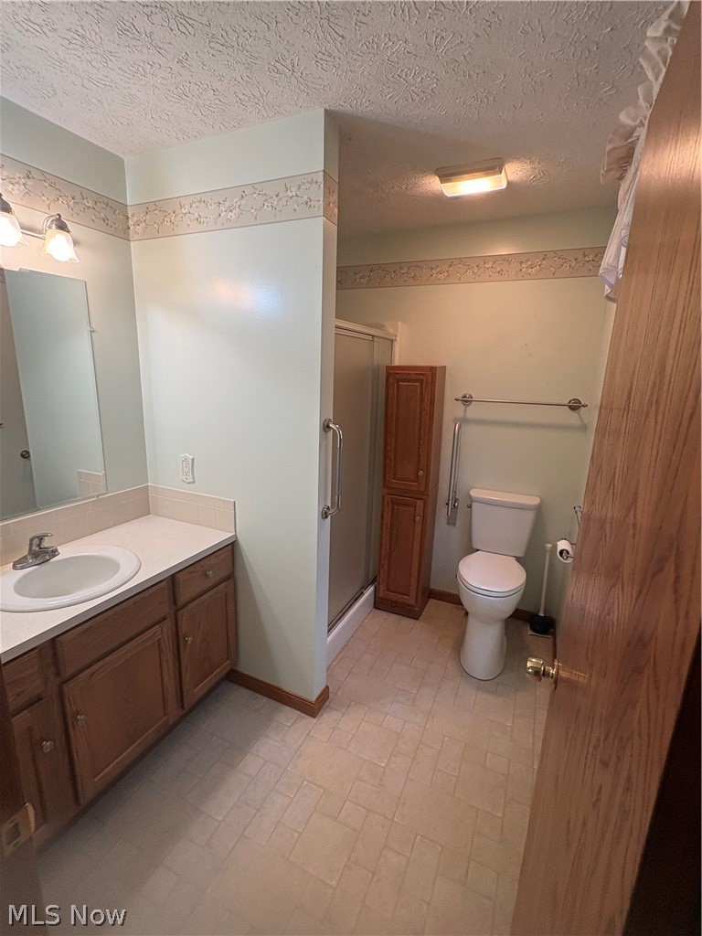 4825 Woodstone Avenue NW Canton OH 44647