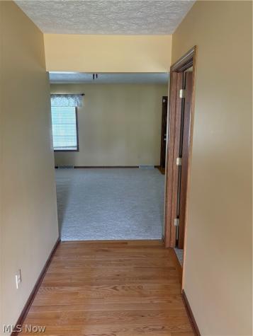4825 Woodstone Avenue NW Canton OH 44647