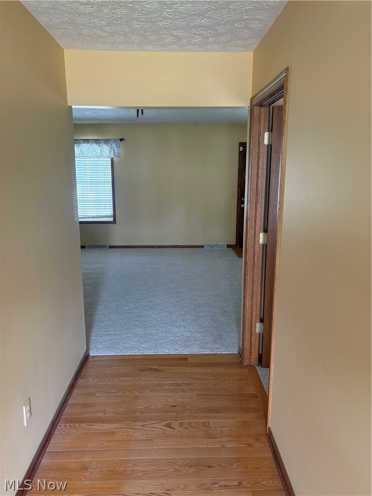 4825 Woodstone Avenue NW Canton OH 44647