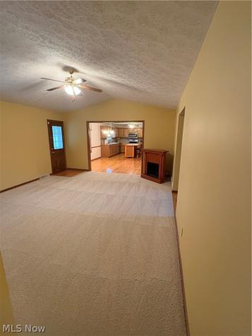 4825 Woodstone Avenue NW Canton OH 44647