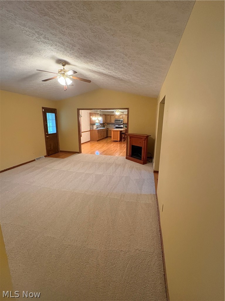 4825 Woodstone Avenue NW Canton OH 44647