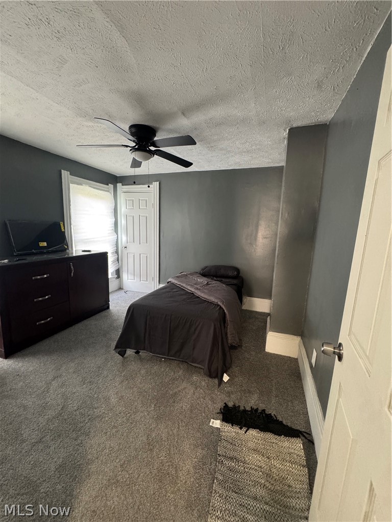 2201 E 86th Street Cleveland OH 44106