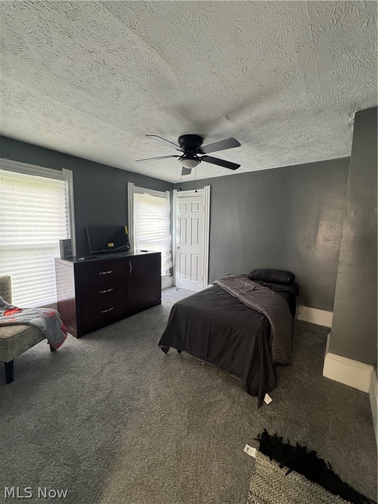 2201 E 86th Street Cleveland OH 44106