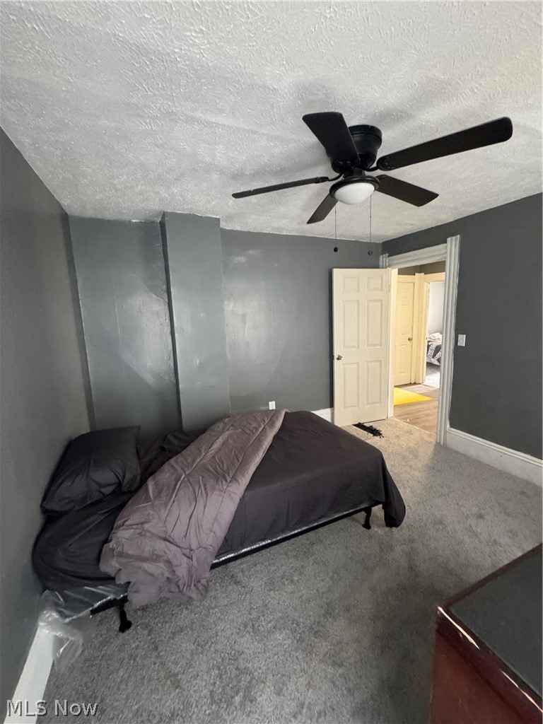 2201 E 86th Street Cleveland OH 44106