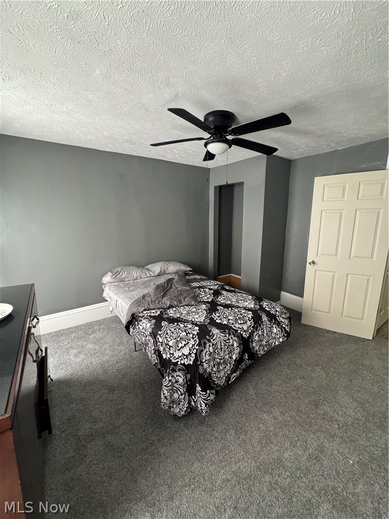 2201 E 86th Street Cleveland OH 44106