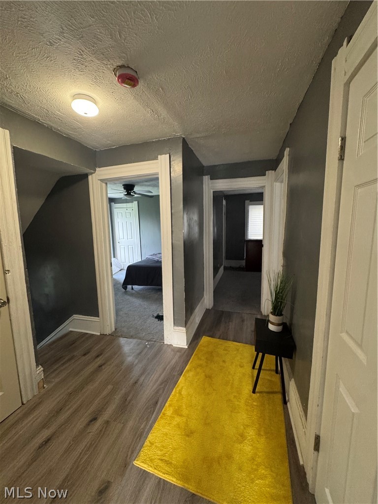 2201 E 86th Street Cleveland OH 44106