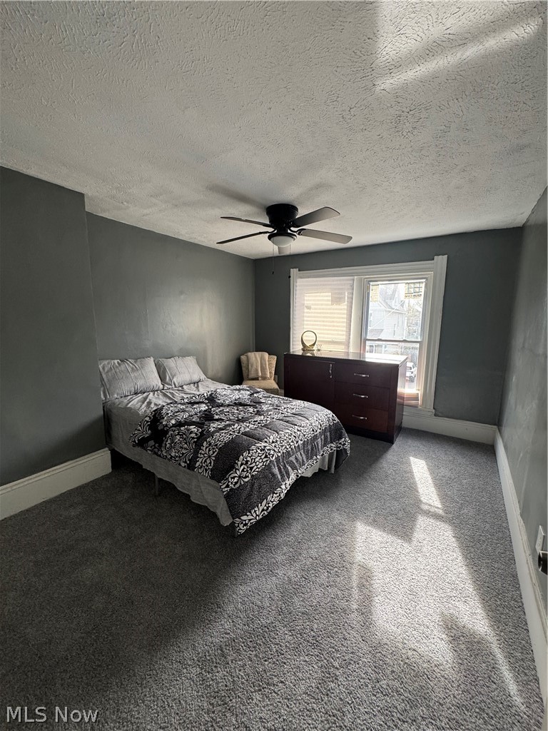 2201 E 86th Street Cleveland OH 44106