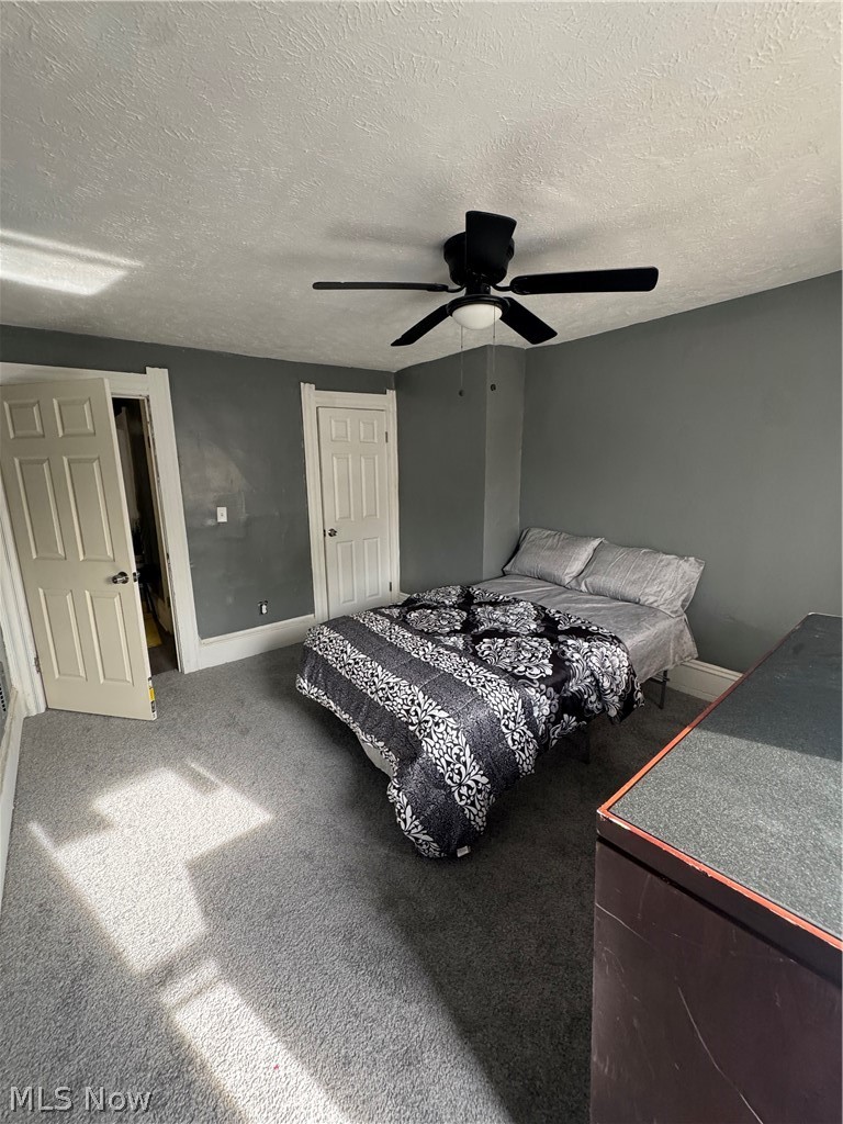 2201 E 86th Street Cleveland OH 44106