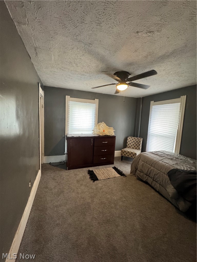 2201 E 86th Street Cleveland OH 44106