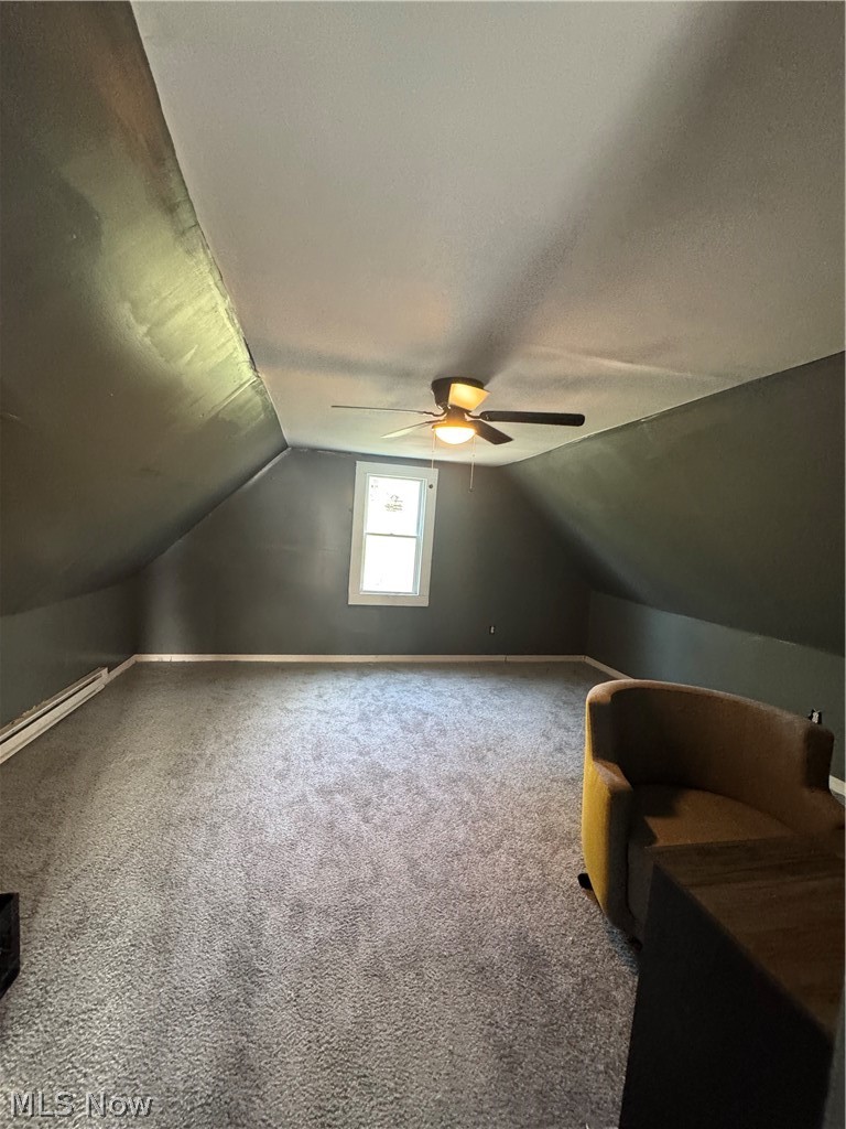 2201 E 86th Street Cleveland OH 44106