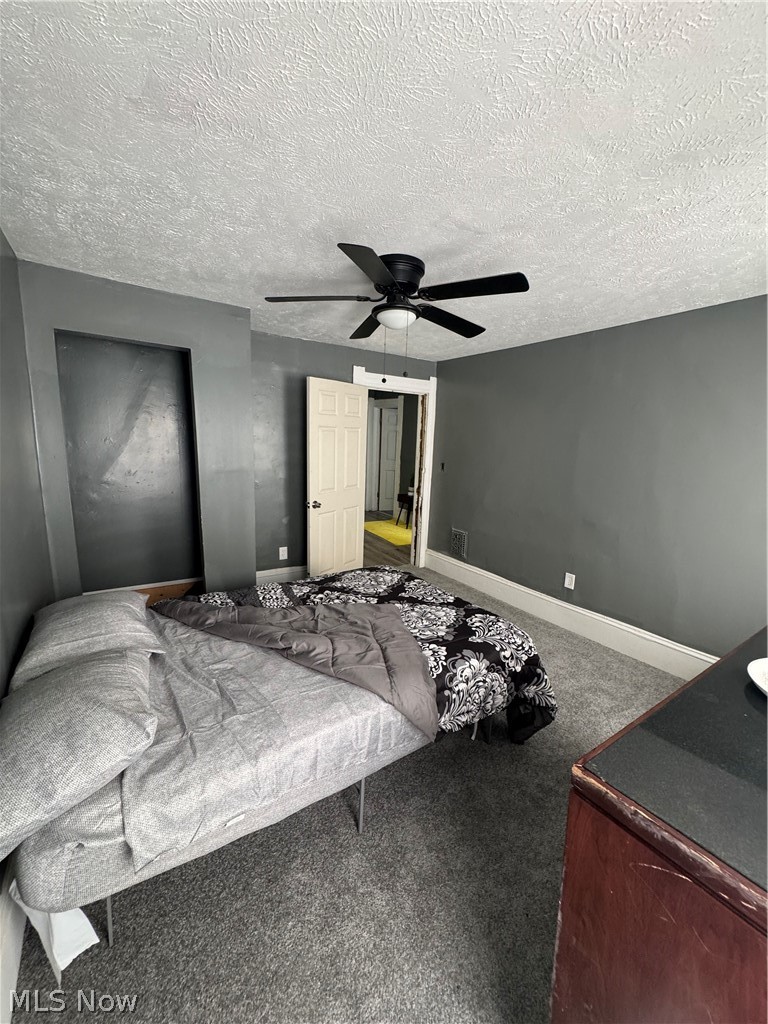 2201 E 86th Street Cleveland OH 44106