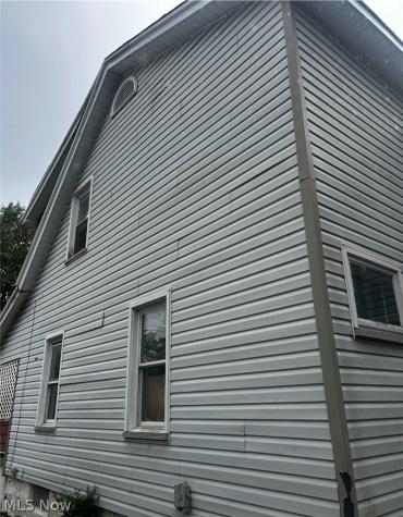 3623 Powers Way Youngstown OH 44502