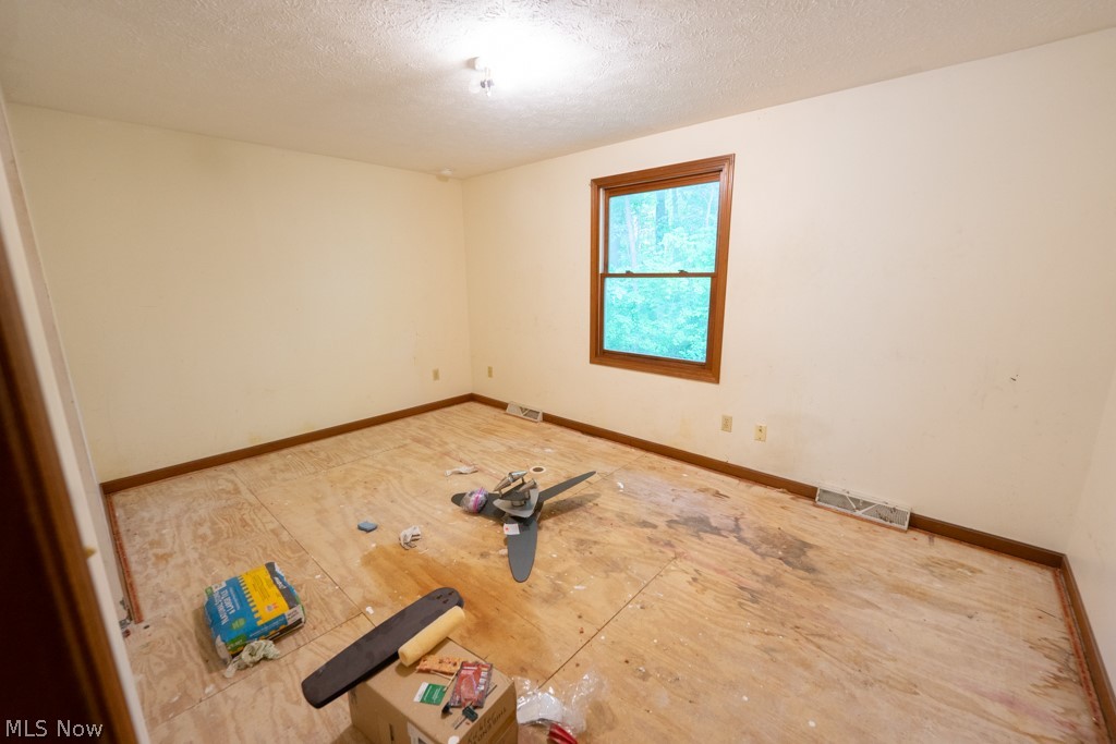 1777 Barnes Drive Wooster OH 44691