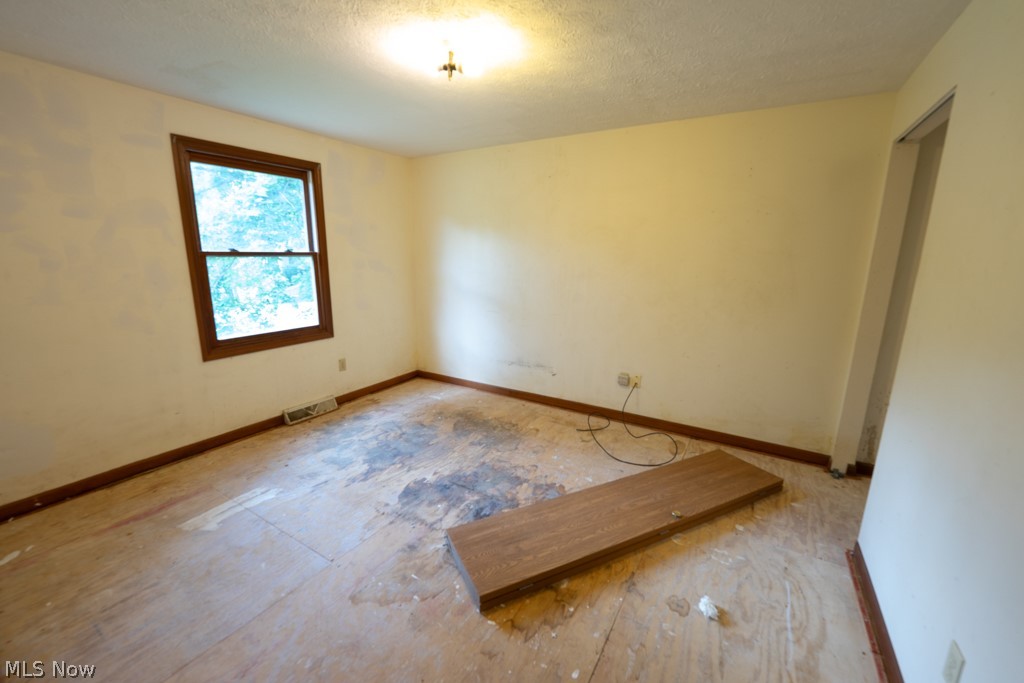 1777 Barnes Drive Wooster OH 44691