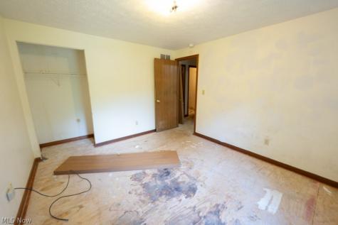 1777 Barnes Drive Wooster OH 44691