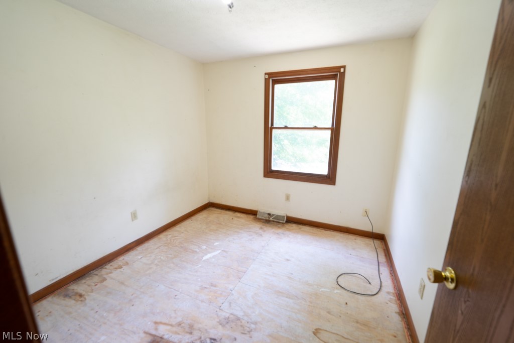 1777 Barnes Drive Wooster OH 44691