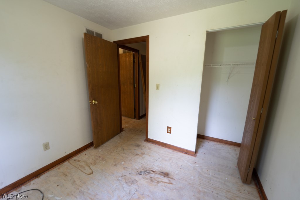 1777 Barnes Drive Wooster OH 44691