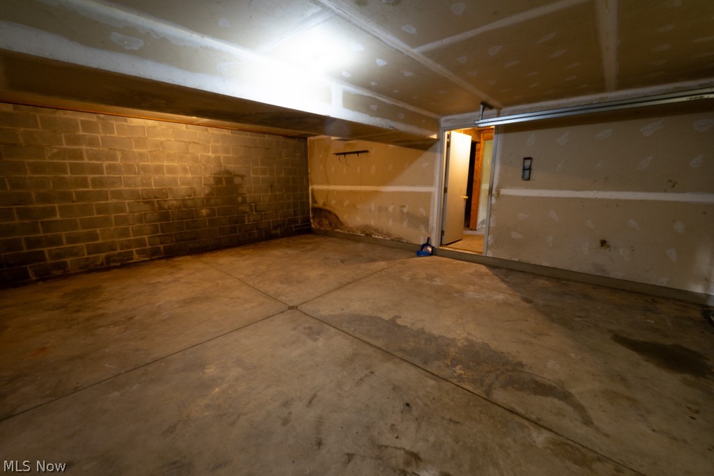 1777 Barnes Drive Wooster OH 44691