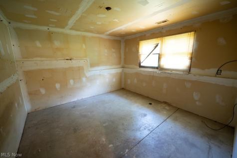 1777 Barnes Drive Wooster OH 44691