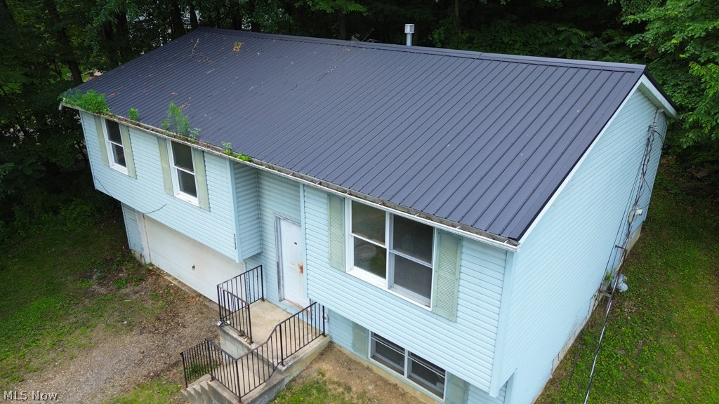 1777 Barnes Drive Wooster OH 44691