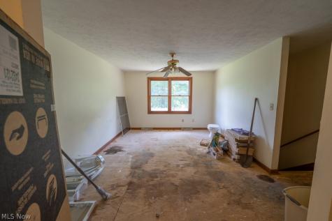 1777 Barnes Drive Wooster OH 44691
