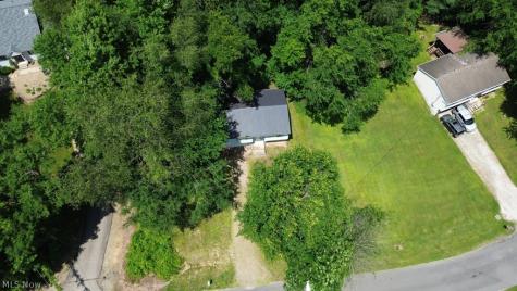 1777 Barnes Drive Wooster OH 44691
