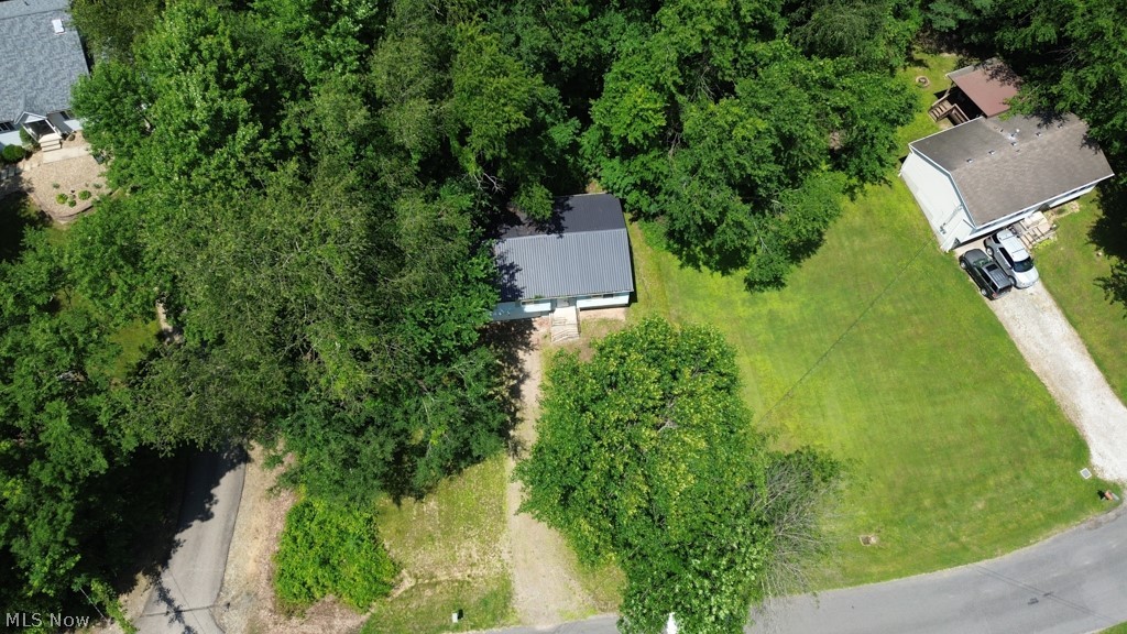 1777 Barnes Drive Wooster OH 44691