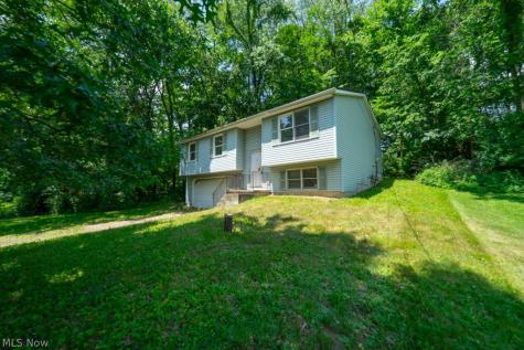 1777 Barnes Drive Wooster OH 44691
