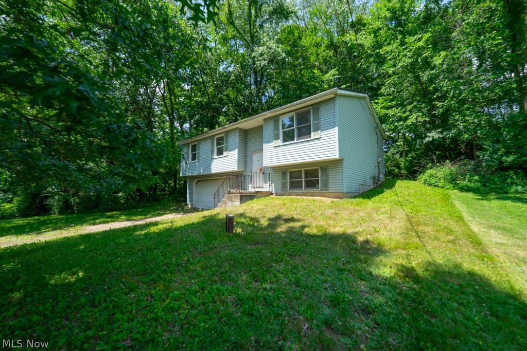 1777 Barnes Drive Wooster OH 44691