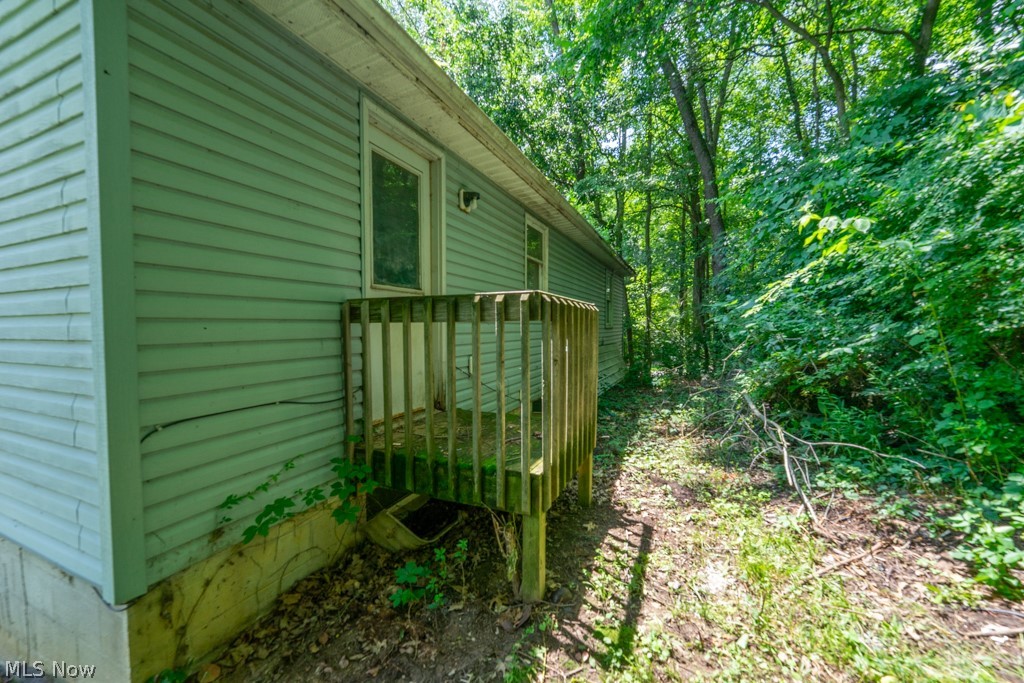 1777 Barnes Drive Wooster OH 44691