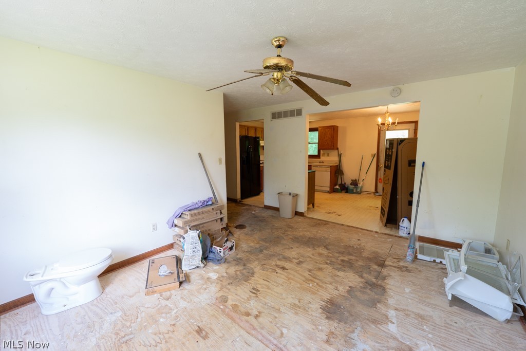 1777 Barnes Drive Wooster OH 44691
