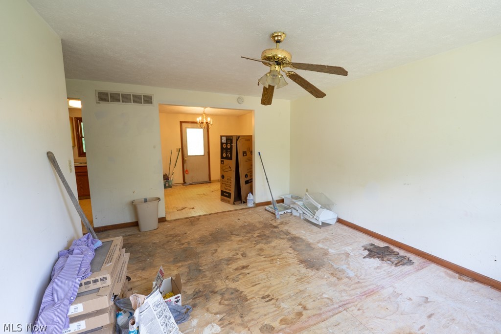 1777 Barnes Drive Wooster OH 44691