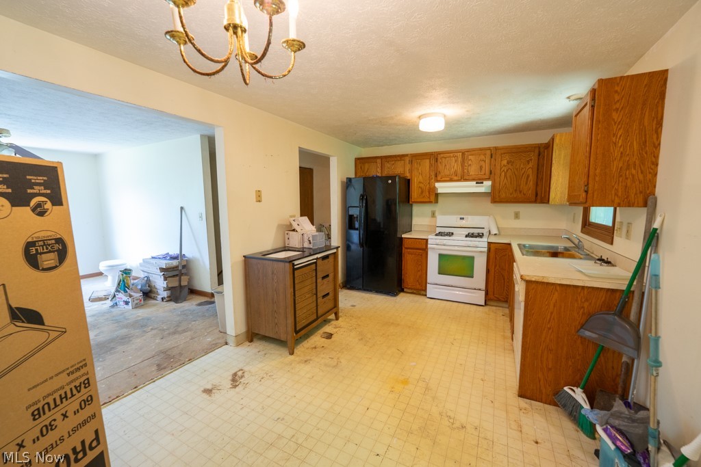 1777 Barnes Drive Wooster OH 44691