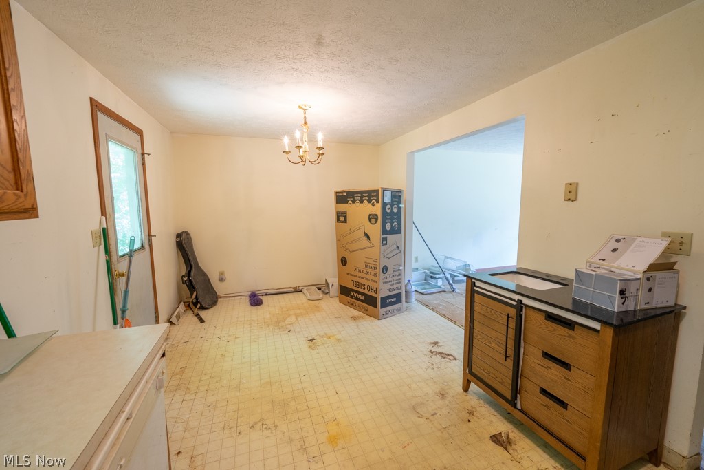 1777 Barnes Drive Wooster OH 44691