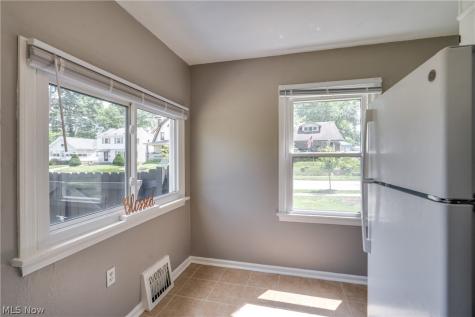 1930 18th Street Cuyahoga Falls OH 44223