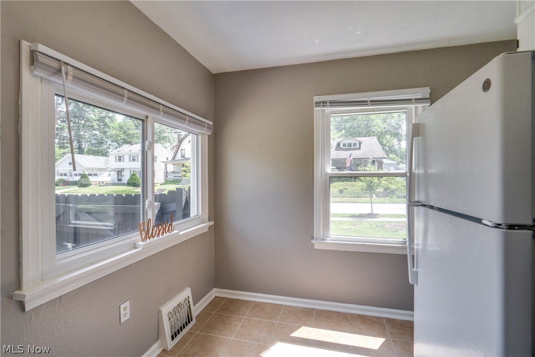1930 18th Street Cuyahoga Falls OH 44223