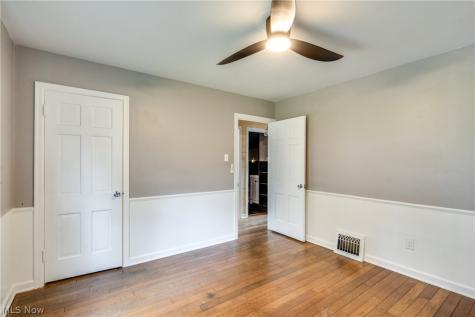 1930 18th Street Cuyahoga Falls OH 44223
