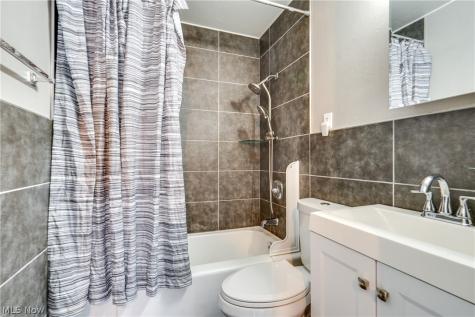 1930 18th Street Cuyahoga Falls OH 44223