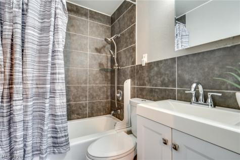 1930 18th Street Cuyahoga Falls OH 44223