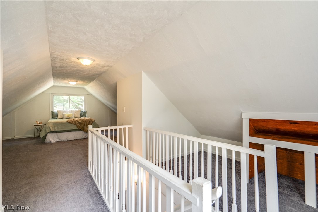 1930 18th Street Cuyahoga Falls OH 44223