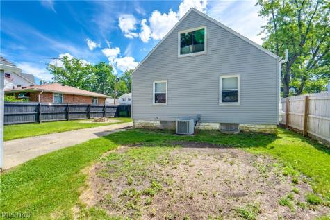 1930 18th Street Cuyahoga Falls OH 44223
