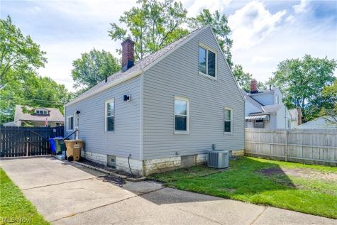 1930 18th Street Cuyahoga Falls OH 44223