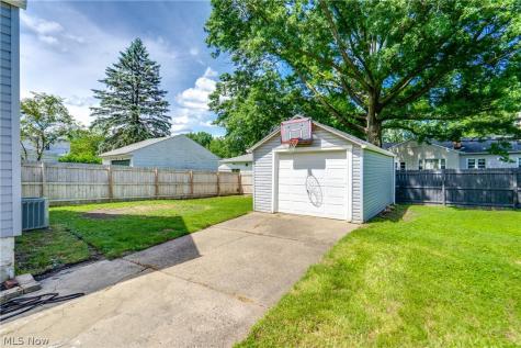 1930 18th Street Cuyahoga Falls OH 44223