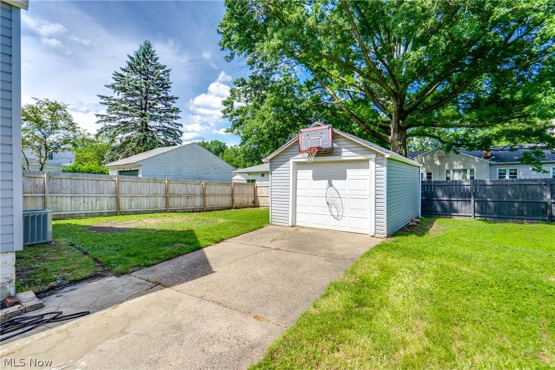 1930 18th Street Cuyahoga Falls OH 44223