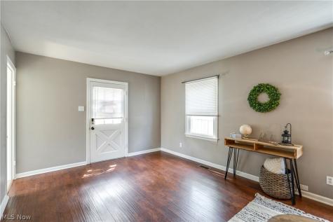 1930 18th Street Cuyahoga Falls OH 44223