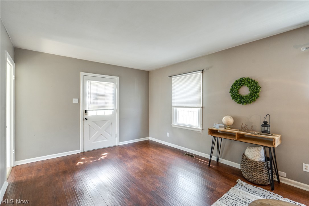 1930 18th Street Cuyahoga Falls OH 44223